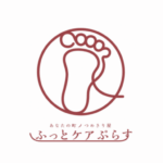 kakimoto.mのアバター
